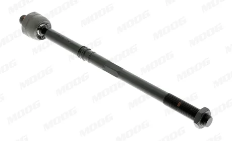 Тяга рульова SEAT ATECA, SKODA SUPERB III, VW PASSAT 11 перед. міст (Вир-во) MOOG VO-AX-13381