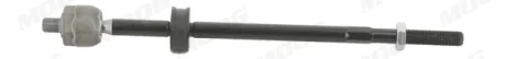 Тяга керма. SEAT / VW CORRADO, GOLF, JETTA/IBIZA, INCA, CORDOBA (Вир-во Moog) MOOG VO-AX-7138