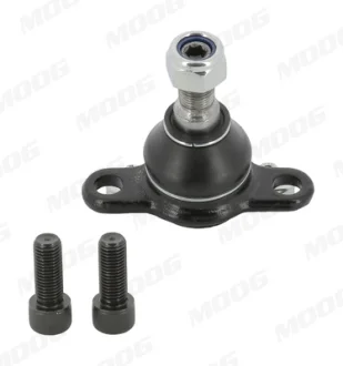 Опора кульова VW TRANSPORTER IV (Вир-во Moog) MOOG VO-BJ-0370