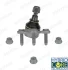 Опора кульова AUDI / SKODA / VW SUPERB (3T4), YETI (5L) / GOLF V, VI, JETTA (Вир-во Moog) MOOG VO-BJ-1859 (фото 1)