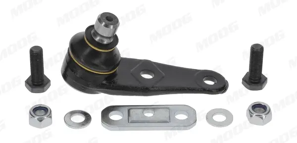 Опора кульова VW PASSAT, SANTANA (Вир-во Moog) MOOG VO-BJ-3030 (фото 1)