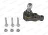 Опора кульова VW LT 28, LT 28-35, LT 40-55 (Вир-во Moog) MOOG VO-BJ-3245 (фото 1)