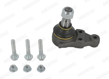 Опора кульова VW LT 28, LT 28-35, LT 40-55 (Вир-во Moog) MOOG VO-BJ-3245