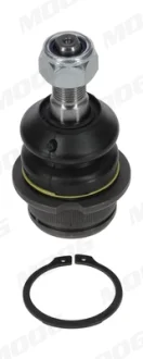 Опора кульова VW TRANSPORTER III (Вир-во Moog) MOOG VO-BJ-3269