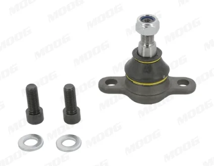 Опора кульова VW TRANSPORTER T5, MULTIVAN T5 (Вир-во Moog) MOOG VO-BJ-7050