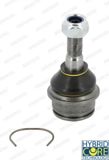 Опора кульова VW TRANSPORTER IV 90-03 перед. міст (Вир-во) MOOG VO-BJ-7192