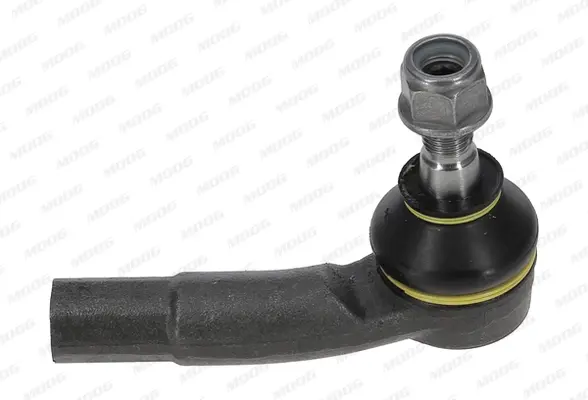 Накінечник керма. SEAT / SKODA / VW BORA, GOLF, NEW BEETLE/TOLEDO, LEON/FABIA, OCTAVIA (Вир-во Moog) MOOG VO-ES-1506 (фото 1)