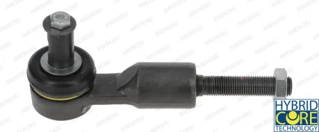 Накінечник керма. AUDI / VW A4, A6, A8, PASSAT (Вир-во Moog) MOOG VO-ES-8227
