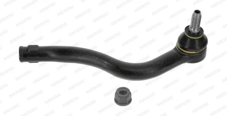 Накінечник керма. FORD / SEAT / VW GALAXY, ALHAMBRA, SHARAN (Вир-во Moog) MOOG VO-ES-8258