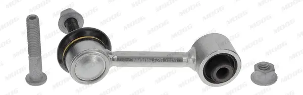 Тяга стабілізатора AUDI A3, Q3, SEAT LEON, SKODA EYTI, VW GOLF 03 зад. міст (Вир-во) MOOG VO-LS-0418 (фото 1)