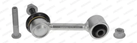 Тяга стабілізатора AUDI A3, Q3, SEAT LEON, SKODA EYTI, VW GOLF 03 зад. міст (Вир-во) MOOG VO-LS-0418