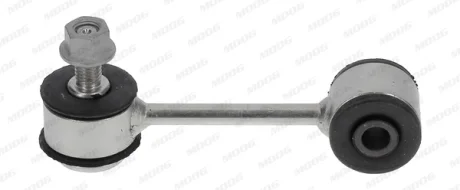 Стійка стаб. AUDI / SKODA / VW GOLF IV, NEW BEETLE, BORA / A3 / OCTAVIA (Вир-во Moog) MOOG VO-LS-0475