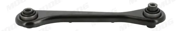 Стійка стаб. AUDI / VW / SKODA GOLF V, GOLF V PLUS, JETTA III, PASSAT VI, TOURAN (Вир-во Moog) MOOG VO-LS-0584 (фото 1)