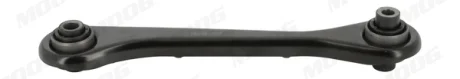 Стійка стаб. AUDI / VW / SKODA GOLF V, GOLF V PLUS, JETTA III, PASSAT VI, TOURAN (Вир-во Moog) MOOG VO-LS-0584