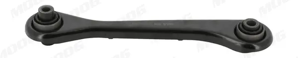 Стійка стаб. AUDI / VW GOLF V, GOLF V PLUS, JETTA III, PASSAT VI, TOURAN, A3 (Вир-во Moog) MOOG VO-LS-2205 (фото 1)