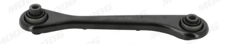 Стійка стаб. AUDI / VW GOLF V, GOLF V PLUS, JETTA III, PASSAT VI, TOURAN, A3 (Вир-во Moog) MOOG VO-LS-2205