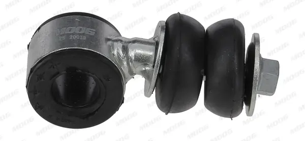 Стійка стаб. SEAT / VW AROSO, POLO, LUPO (Вир-во Moog) MOOG VO-LS-3353 (фото 1)