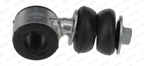 Стійка стаб. SEAT / VW AROSO, POLO, LUPO (Вир-во Moog) MOOG VO-LS-3353