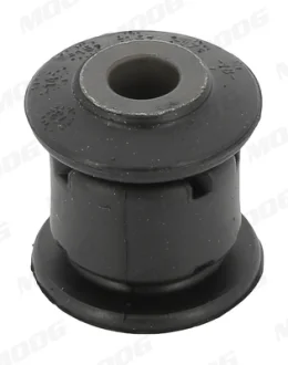 Сайлентблок важеля SEAT ALTEA XL, LEON, SKODA SUPERB II, VW JETTA III-IV 03- перед. міст(Вр-во) MOOG VO-SB-0428