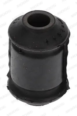 Сайлентблок важеля FORD/SEAT/VW SHARAN, ALHAMBRA, GALAXY (Вир-во Moog) MOOG VO-SB-1212 (фото 1)