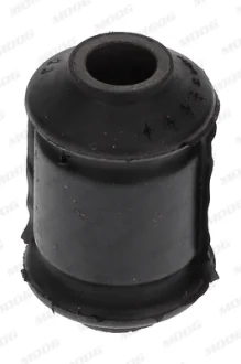 Сайлентблок важеля FORD/SEAT/VW SHARAN, ALHAMBRA, GALAXY (Вир-во Moog) MOOG VO-SB-1212