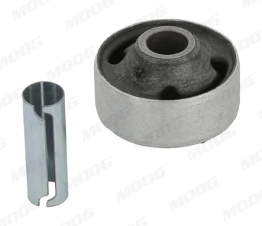 Сайлентблок важеля SEAT/VW GOLF III, CADDY, PASSAT, VENTO/TOLEDO (Вир-во Moog) MOOG VO-SB-1358