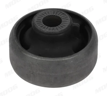 Сайлентблок важеля AUDI A3, SEAT ATECA, VW GOLF VII, TIGUAN 12 перед. міст (Вир-во) MOOG VO-SB-13656