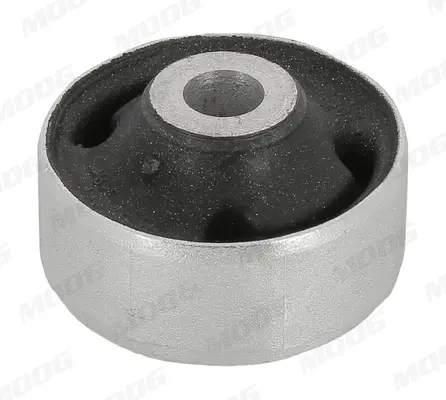 Сайлентблок важеля AUDI/SEAT/SKODA/VW A1 (8X1), A3/LEON, TOLEDO (Вир-во Moog) MOOG VO-SB-1369 (фото 1)
