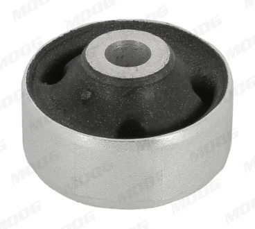 Сайлентблок важеля AUDI/SEAT/SKODA/VW A1 (8X1), A3/LEON, TOLEDO (Вир-во Moog) MOOG VO-SB-1369