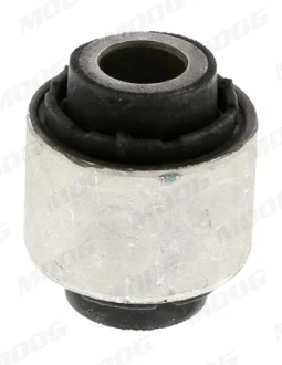 Сайлентблок важеля AUDI A3, SEAT ALTEA XL, SKODA SUPERB II 03- зад. міст (Вир-во) MOOG VO-SB-8812