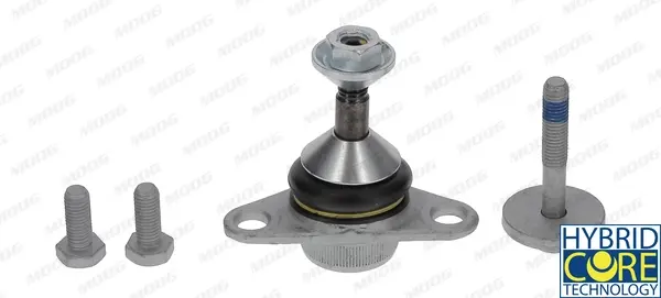Опора кульова VOLVO S60, V70 (Вир-во Moog) MOOG VV-BJ-0893 (фото 1)
