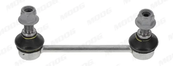 Стійка стаб. VOLVO C70, S60, S70, V70, S80 (Вир-во Moog) MOOG VV-LS-1096 (фото 1)