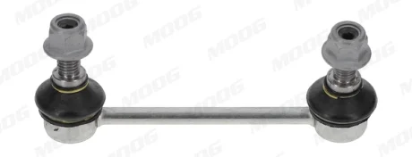 Стійка стаб. VOLVO C70, S60, S70, V70, S80 (Вир-во Moog) MOOG VV-LS-1096