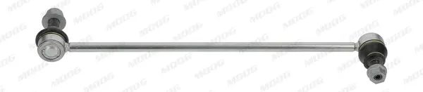 Стійка стаб. VOLVO S60, S80, V70 II, XC70, XC90 (Вир-во Moog) MOOG VV-LS-1119 (фото 1)