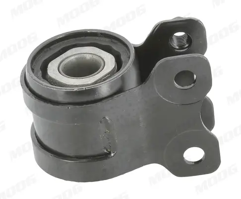 Сайлентблок важеля FORD / VOLVO FOCUS II-CMAX / S40 - V50, C30 (Вир-во Moog) MOOG VV-SB-3648 (фото 1)