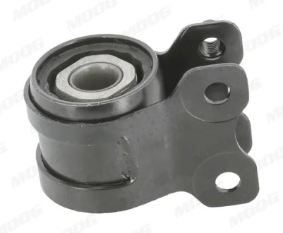 Сайлентблок важеля FORD / VOLVO FOCUS II-CMAX / S40 - V50, C30 (Вир-во Moog) MOOG VV-SB-3648
