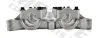 Пенал розподільчих валів BMW 3 (E90/F30/E91) 04-/X5 (F15/F85 2.0d (N47) 13-/Toyota Rav 4 IV 2.0D 15- MOTIVE CAMC11 (фото 2)