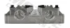 Пенал розподільчих валів BMW 3 (E90/F30/E91) 04-/X5 (F15/F85 2.0d (N47) 13-/Toyota Rav 4 IV 2.0D 15- MOTIVE CAMC11 (фото 3)