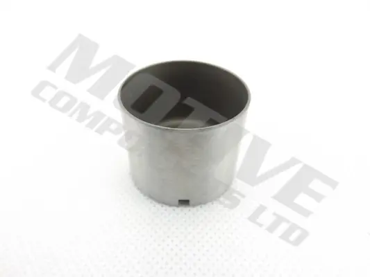 Гідрокомпенсатор Fiat Scudo/Citroen Jumpy/Opel Astra H/Vectra C 1.0-2.4D 73- (d=30/H=31mm) MOTIVE CF88 (фото 1)