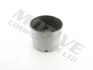 Гідрокомпенсатор Fiat Scudo/Citroen Jumpy/Opel Astra H/Vectra C 1.0-2.4D 73- (d=30/H=31mm) MOTIVE CF88 (фото 1)