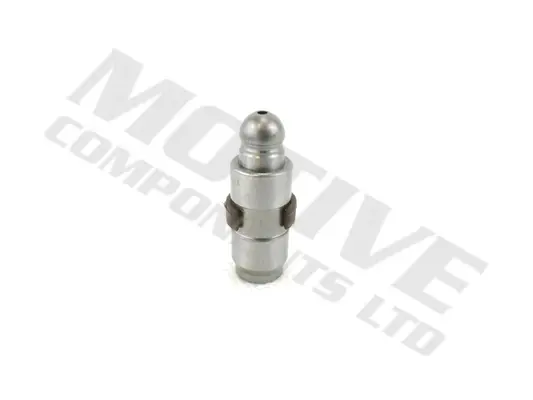 Гідрокомпенсатор Fiat Doblo 1.3JTD 04-/Ducato 2.0D 06-/Opel Combo 1.3CDTI 16V 04- MOTIVE HL54 (фото 1)