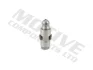 Гідрокомпенсатор Fiat Doblo 1.3JTD 04-/Ducato 2.0D 06-/Opel Combo 1.3CDTI 16V 04- MOTIVE HL54 (фото 1)