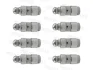 Гідрокомпенсатор Citroen Berlingo/Jumpy/Peugeot Expert/Partner 1.5 BlueHDi 18- MOTIVE HL6007 (фото 1)