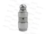 Гідрокомпенсатор Citroen Berlingo/Jumpy/Peugeot Expert/Partner 1.5 BlueHDi 18- MOTIVE HL6007 (фото 2)