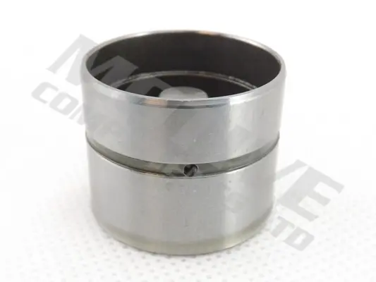 Гідрокомпенсатор Renault Laguna 2.0-3.0 95-/Volvo S60 2.3-2.4 00- MOTIVE HL74 (фото 1)