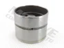 Гідрокомпенсатор Renault Laguna 2.0-3.0 95-/Volvo S60 2.3-2.4 00- MOTIVE HL74 (фото 1)