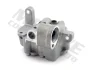Насос масляний Audi A3/A4/A5/A6/Q7/Skoda Superb/VW Golf/Passat 2.0D 03-18 MOTIVE OP519 (фото 1)