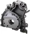Насос масляний Citroen C5 III/Land Rover Discovery/Sport 2.7TD/3.0D/TD 04- MOTIVE OP537 (фото 2)