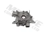 Насос оливи Opel Insignia A/Zafira 2.0D 08- MOTIVE OP8166 (фото 1)