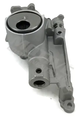 Насос масляний Peugeot 207/3008/308 1.4-1.6 06-18 MOTIVE OP8367 (фото 1)
